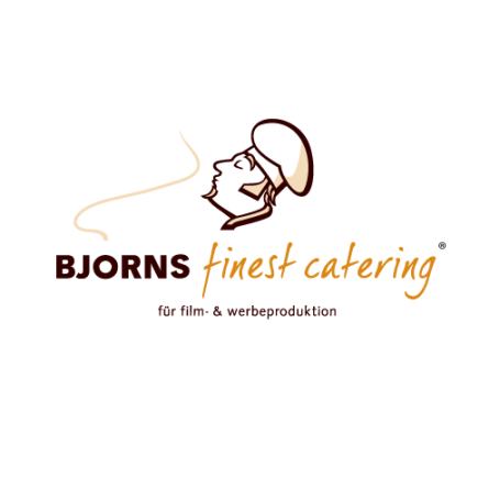 Logos aus der Logoentwicklung von Christian Durlach